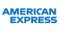 american-express